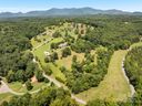 205 Arlys Lane sold home in Tryon, SC