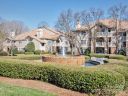 5007 Sharon Road sold home in Charlotte, SC