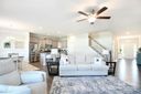 221 Mountain Island Drive sold home in Statesville, SC