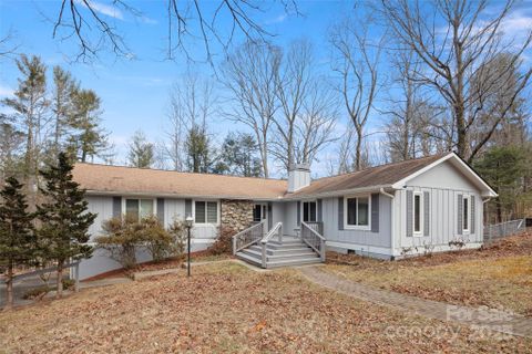 34 Turnberry Drive sold home in Turnberry, Arden, NC