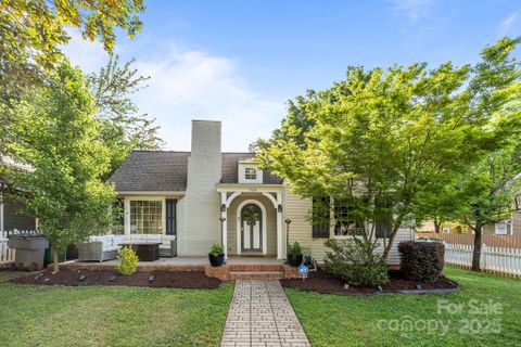 700 Oakland Avenue