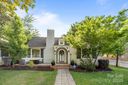 700 Oakland Avenue sold home in Charlotte, SC