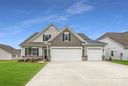1541 Croydon Street sold home in Indian Land, SC