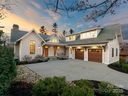 48 Hallett Court sold home in Asheville, SC