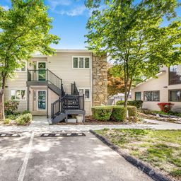 411 Britton Creek Drive