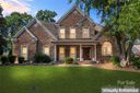 551 Hemmings Place sold home in Concord, SC