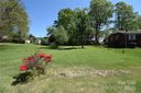 00 Bright Avenue 4 sold home in Bessemer City, SC