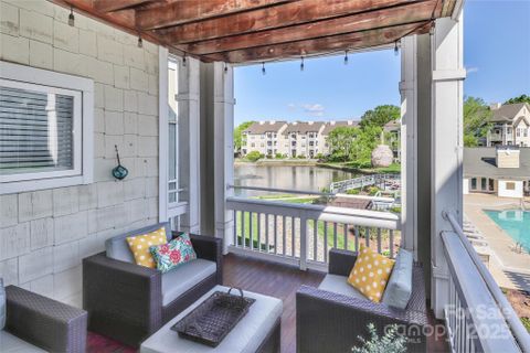 18832 Nautical Drive