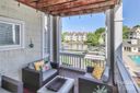 18832 Nautical Drive sold home in Cornelius, SC