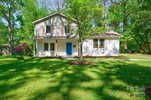 4313 Sudbury Road