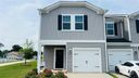 3790 Backwater Street sold home in Concord, SC