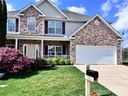 26 Trey Bourne Drive sold home in Asheville, SC