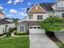 314 Wave Crest Drive sold home in Tega Cay, SC