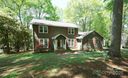 1174 Orchard Drive sold home in Fort Mill, SC