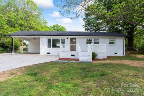 Previously sold for $275,000