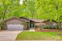 2058 Manila Bay Lane sold home in Fort Mill, SC