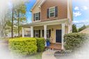 12746 Bravington Road sold home in Huntersville, SC