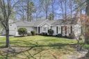 504 Windsor Forest Court sold home in Fletcher, SC
