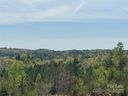 0 Low Valley Way sold home in Lenoir, SC