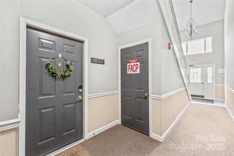 12357 Copper Mountain Boulevard