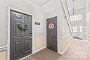 12357 Copper Mountain Boulevard sold home in Charlotte, SC