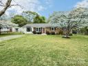 171 Westmoreland Road sold home in Mooresville, SC