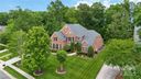 7302 Yellowhorn Trail sold home in Waxhaw, SC