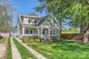 3709 Commonwealth Avenue sold home in Charlotte, SC