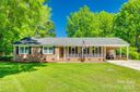 1938 Hickory Drive sold home in Lancaster, SC