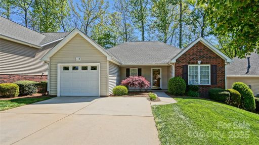 115 Keswick Lane
