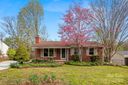 32 Starmount Drive sold home in Asheville, SC