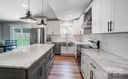3612 Cobbleridge Drive sold home in Charlotte, SC