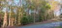 122 Plum Tree Lane 121 sold home in Statesville, SC