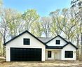 210 Carolina Drive 1000(&999) sold home in Troy, SC