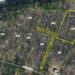 2244 Magnolia Place