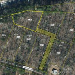 2260 Magnolia Place