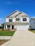 2231 Catawba Trace Drive sold home in Catawba, SC