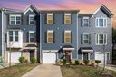 2410 Dr Carver Road sold home in Charlotte, SC