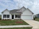 6333 Honor Avenue sold home in Midland, SC