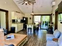 102 W Lake Drive sold home in Lake Lure, SC