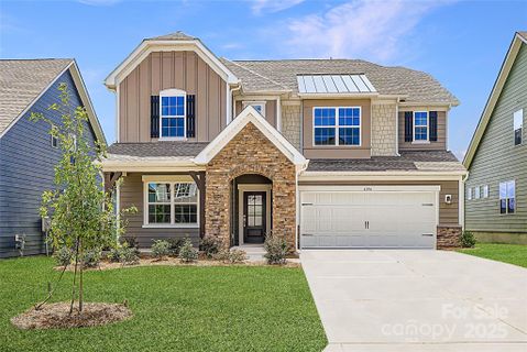 4194 Skyboat Circle