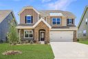 4194 Skyboat Circle sold home in Fort Mill, SC