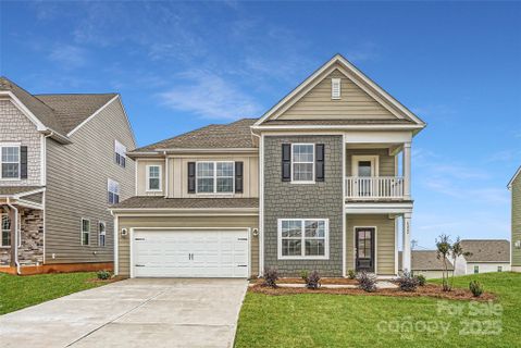 4222 Skyboat Circle