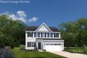 2051 Lenswood Court sold home in Denver, SC