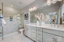 5055 Westmead Lane sold home in Charlotte, SC