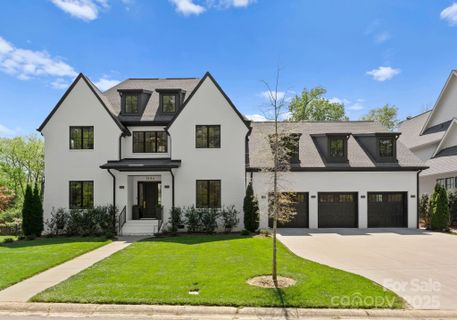 1446 Townes Road