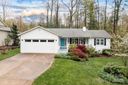 65 Forest Lake Drive sold home in Asheville, SC