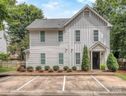 1529 Briar Creek Road 1A sold home in Charlotte, SC
