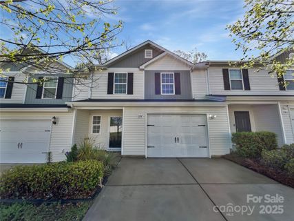 3357 Ellingford Road