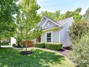 4143 Tullock Creek Drive sold home in Charlotte, SC